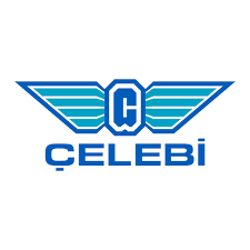 Celebi