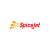 Spicejet