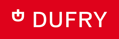 Dufry