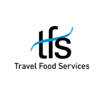 Travel & Food Service